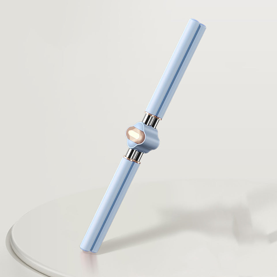 Hump Back Correction Cross Yoga Back Stick