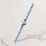 Hump Back Correction Cross Yoga Back Stick