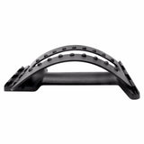 Lumbar Tractor Waist Traction Therapy Device