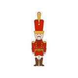 Christmas Decor Car Pendant Hanging Ornament