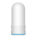 Faucet Water Purifier Kitchen Tap Water Filter