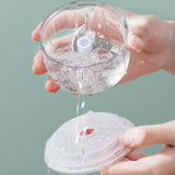 Household Kitchen Vegetable Silk Cutter