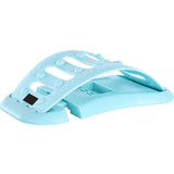 Lumbar Tractor Waist Traction Therapy Device