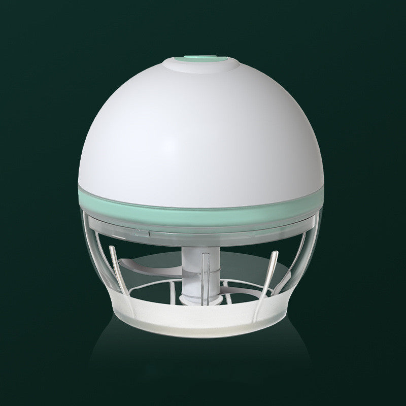 Household Kitchen Vegetable Silk Cutter