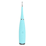 Waterproof Electric Toothbrush Care Tool