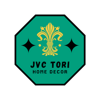 JVCToriHomeDecor