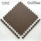 16PCS Sports Gym Mats,