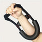 Power Wrists Exerciser