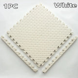 16PCS Sports Gym Mats,