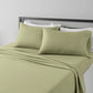 Battilo Double Bed Sheet Set