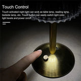 Dimmable Desktop Night Light
