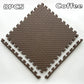 16PCS Sports Gym Mats,