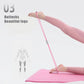 Resistance Bands Yoga Fitness Accessories Rubber Pull Rope