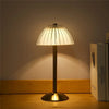 Dimmable Desktop Night Light