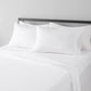 Battilo Double Bed Sheet Set