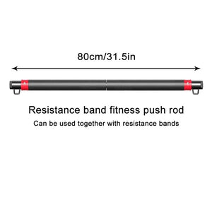 Resistance Bands Set