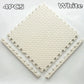 16PCS Sports Gym Mats,