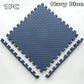 16PCS Sports Gym Mats,