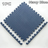 16PCS Sports Gym Mats,