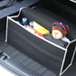 Car Trunk Organizer