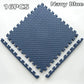 16PCS Sports Gym Mats,