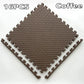 16PCS Sports Gym Mats,