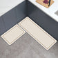 Kitchen Door Step Absorbent Non-Slip Foot Mat