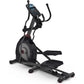 Schwinn Fitness Elliptical Machine