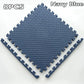 16PCS Sports Gym Mats,