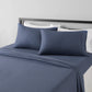 Battilo Double Bed Sheet Set