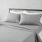 Battilo Double Bed Sheet Set