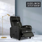 Recliner Chair for Living Room Massage