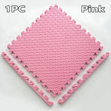 16PCS Sports Gym Mats,