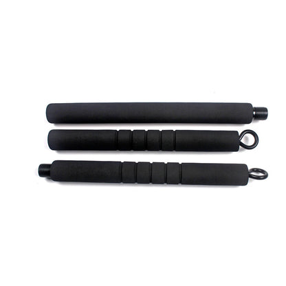 Multi-Functional Portable Weighted Exercise Pilates Bar