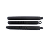 Multi-Functional Portable Weighted Exercise Pilates Bar