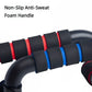 Non-Slip Push Up H-Shaped Support Bar