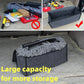 Car Trunk Organizer