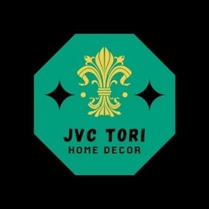 JVCToriHomeDecor