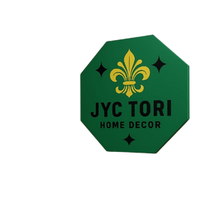 JVCToriHomeDecor