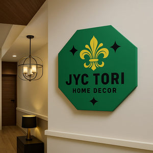 JVCToriHomeDecor