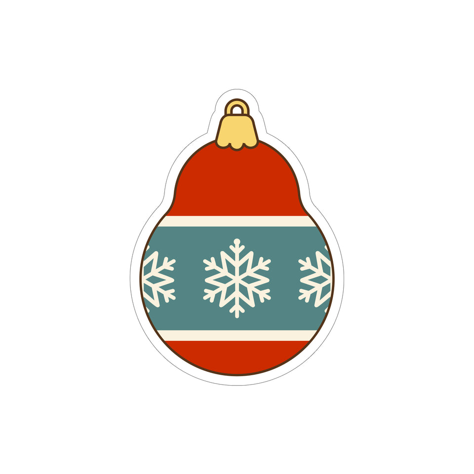 Christmas Decor Car Pendant Hanging Ornament