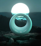 Ladies Fitness Dumbbell