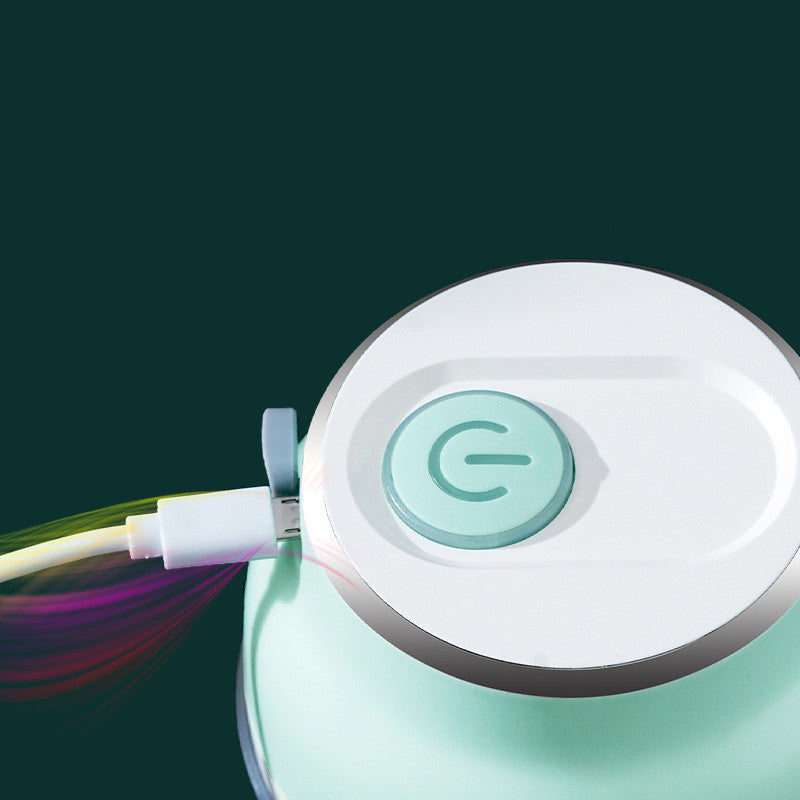 Household Kitchen Vegetable Silk Cutter